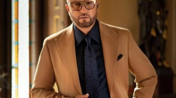 catalin botezatu trei tentative de sinucidere cine e femeie pentru care si a taiat venele o iubesc si acum