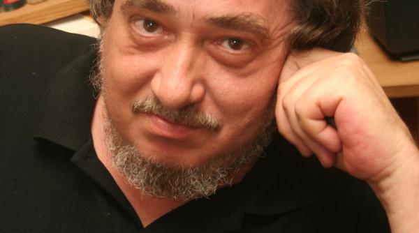 dan ciachir dupa moartea lui razvan codrescu personal durerea e si mai mare