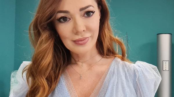 florentina fantanaru despre festivalul saga este grotesc nu este muzica e un zgomot infernal