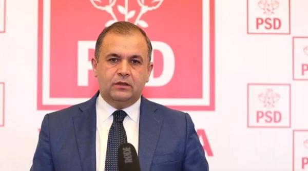 nicusor halici psd vrancea copiii trebuie sa aiba educatia pe care o merita fara lipsuri sau restrictii pandemice