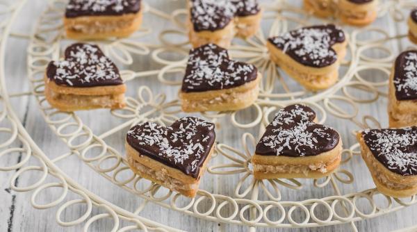 prajitura cococioco prajitura ideala pentru inceputul de saptamana reteta