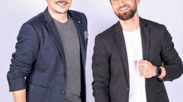 razvan simion glume la adresa lui dani otil proaspatul tatic dezvaluire in direct am uitat sa ti spunem vreau sa stie asta micu