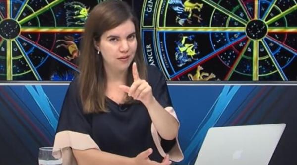 saptamana senzationala pentru o zodie vi se deschide o alta lume schimbati jobul