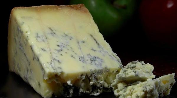 sortimentul de branza preferat in functie de zodia ta bonus recomandari de retete usoare pentru un plus de savoare