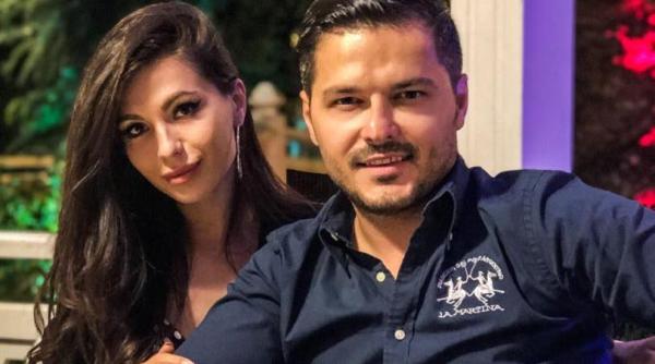 te dai cu ruj ca sa te duci sa iti cumperi ceva anda calin despre relatia cu liviu varciu nu prea ai cum sa ma prostesti in momentul ala s a terminat