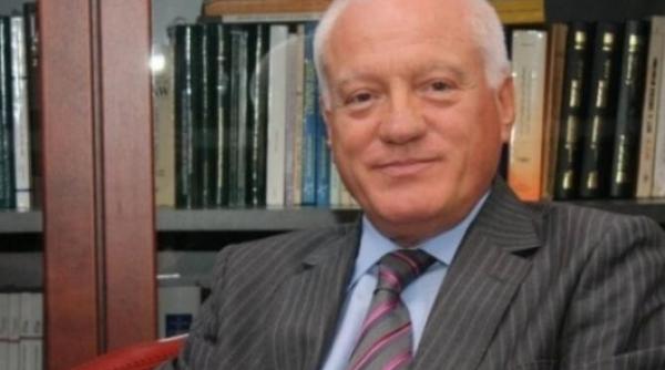 valeriu stoica despre criza din pnl sper ca iohannis sa nu sacrifice sansa romaniei de dragul unui proiect politic personal