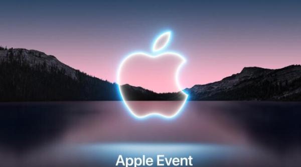 apple lanseaza noi telefoane iphone si ceasuri apple watch