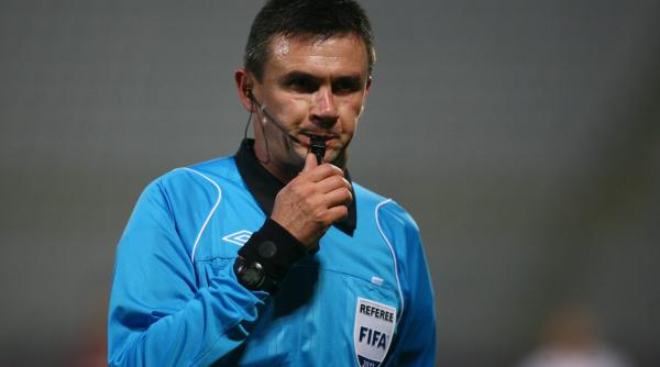 cristian balaj noul presedinte de la cfr cluj de la nu vreau sa ma compromit la confirm intelegerea