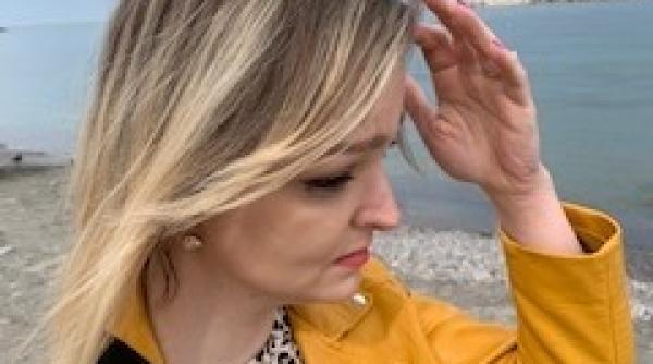 fiica lui vadim tudor lidia zarurile au fost aruncate pacatele se platesc