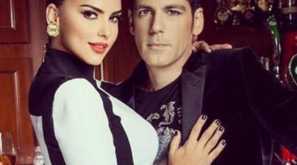 lavinia pirva despre divortul de stefan banica jr sunt mandra de mine