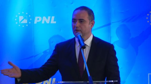 nazare  florin citu tine la secret acest lucru despre pnrr  sa vina in parlament sa prezinte