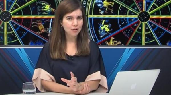 o zodie este maturata urmatoarea perioada sunteti intre doua lumi aveti grija