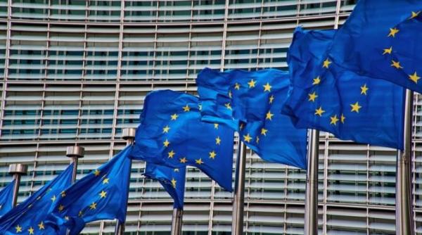 parlamentarii europeni cer taxarea romaniei casatoriile intre persoanele de acelasi sex sa fie recunoscute in toata ue