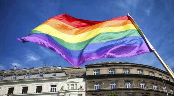 rezolutia pe privind lgbt teodora accept e un semnal puternic pentru toti politicienii inclusiv pentru cei din romania
