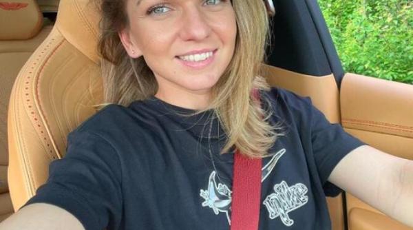 simona halep si toni iuruc fac nunta fara dar intr un local exclusivist