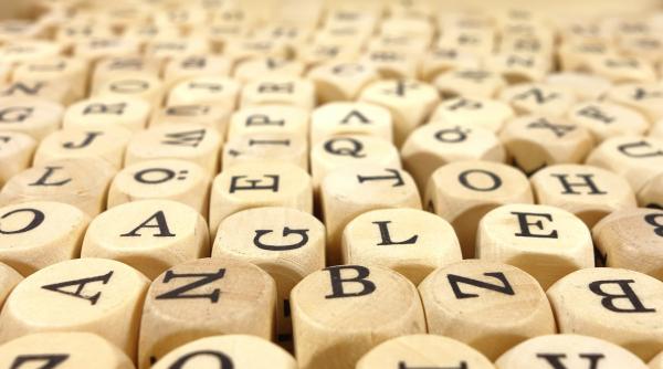 ucraina ia in calcul trecerea la scrierea latina oficial de la kiev trebuie sa scapam de alfabetul chirilic