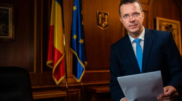 vot motiune de cenzura amanat de gestul lui orban mosteanu acuza psd si pnl bloc in spatele lui citu