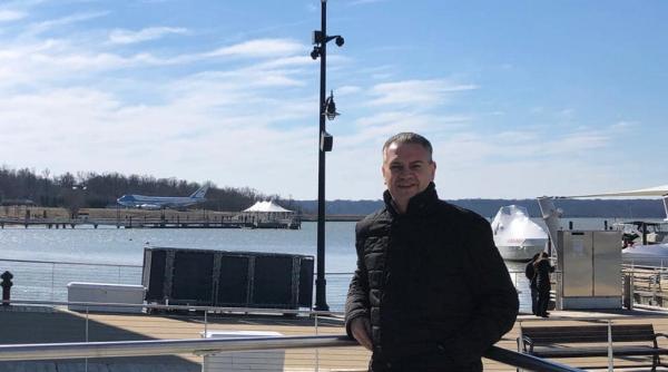 ben oni ardelean culise din sua ce se intampla in america acum