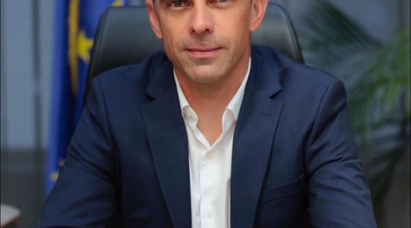 care e adevarata steaua csa sau fcsb eduard novak nu o spun ca ministru