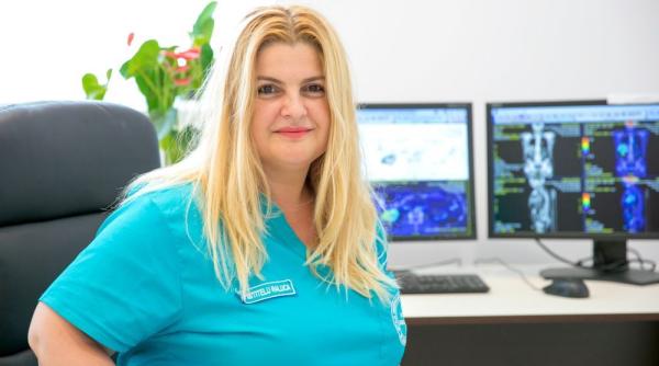 ce sunt izotopii introdusi in organism si de ce nu trebuie sa te ingrijorezi dr raluca mititelu vine cu toate explicatiile