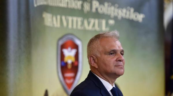 ciocan raspuns pentru tataru privind vaccinarea obligatorie