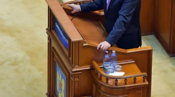 criza in guvern ben oni ardelean pnl m ar durea sufletul