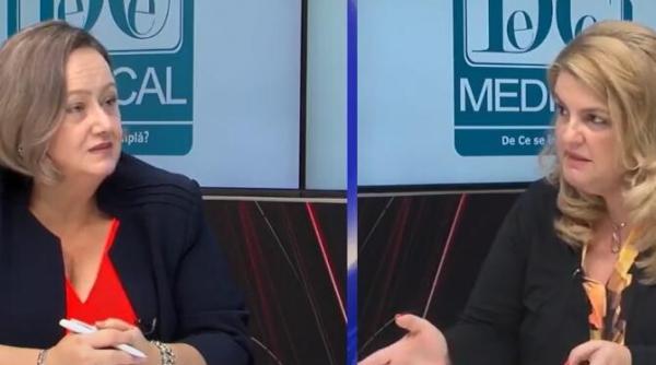 cum functioneaza investigatiile spect si pet cd dr raluca mititelu explicatii