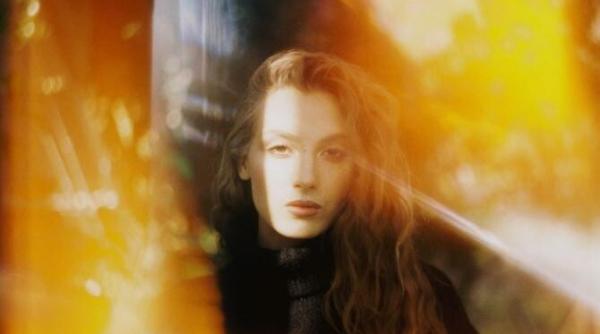 eclipsa importanta in noiembrie 2021 schimbare uriasa bani siguranta informatii ascunse