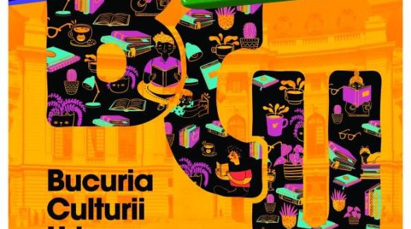 fii de 10 festivalul strada de c arte la a x a editie