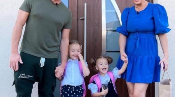 gabriela cristea si tavi clonda probleme in casnicie am fost suparat pe ea ma apuca