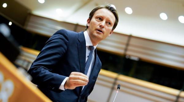 gheorghe falca propune desemnarea lui siegfried muresan drept candidat al ppe la sefia parlamentului european