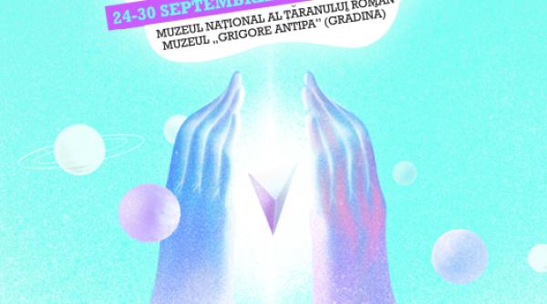 incepe undercloud 14 7 seri magice la final de septembrie