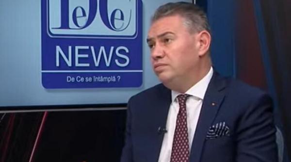 ingrijorarea majora in sua fata de europa ben oni ardelean despre rolul romaniei noi si polonezii