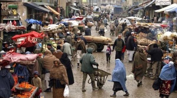 locuitorii din kandahar au 3 zile sa isi paraseasca casele termenul oferit de talibani