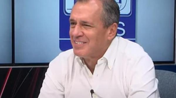 mugur ciuvica obosit toata dimineata am cautat stirea despre victoria usr s a amanat