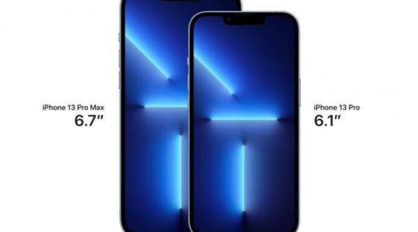 o noua generatie de telefoane a fost lansata de apple  cum arata si cu ce dotari vin   galerie foto