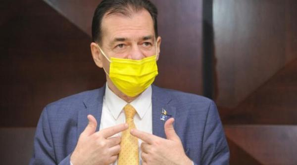 orban  trebuie sa dai cu biciul  guvernul trebuie condus si nu doar 3 4 ore pe zi