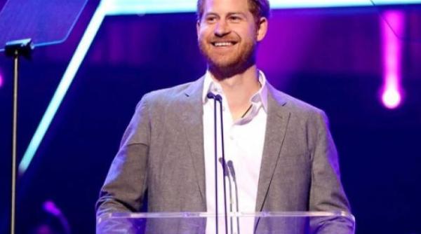 printul harry 37 de ani camilla si printul charles mesaj dupa ce s a spus ca sunt furiosi pe meghan si harry