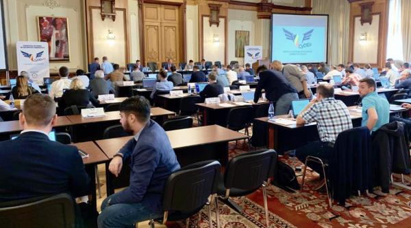 sri face angajari se cauta specialisti it si cunoscatori ai limbilor straine vezi conditiile