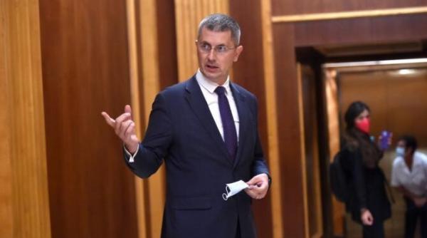 usr plus acuza usr plus numirile procurorilor sefi de la dna si diicot in pixul lui barna