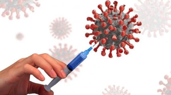 vaccinare anti covid 19  rafila  ne gasim intr o situatie periculoasa