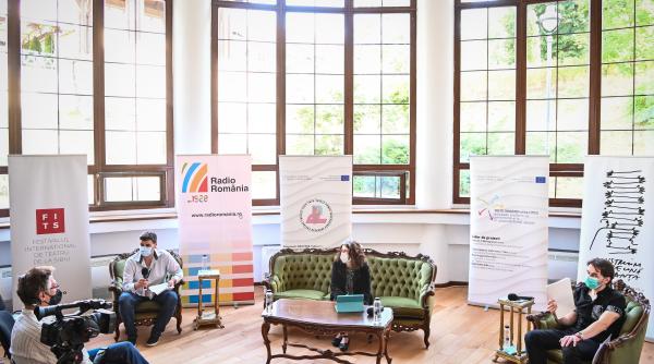 a fost desemnat castigatorul pic contest