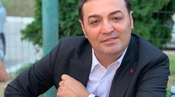 a murit petrica cercel manelistul era diagnosticat cu covid 19