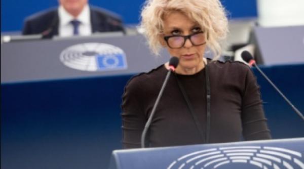 carmen avram avertisment dur in pe in discursul despre starea uniunii n a fost mentionat nici macar o data fermierul