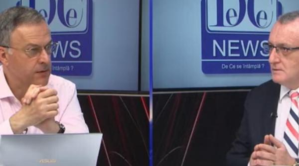 cimpeanu atrag atentia asupra acestui pericol dumitrescu ceea ce ne spuneti este terifiant