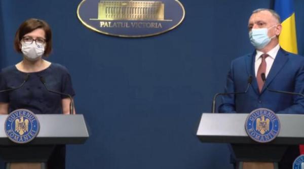 cimpeanu da cartile pe fata despre colaborarea cu mihaila in direct la dcnewstv clar