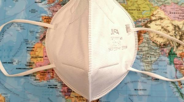 cnsu a aprobat folosirea certificatului verde in romania document