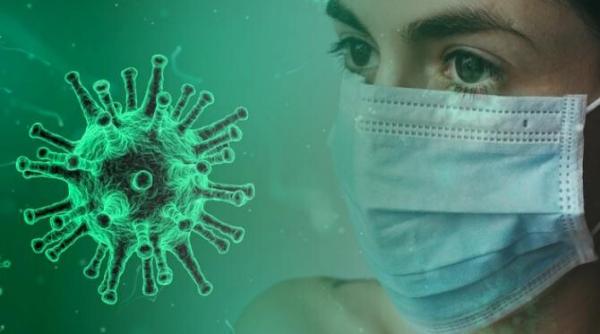 controale in ilfov dupa noile restrictii incidenta pe localitati