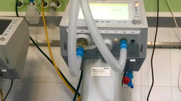 costel fotea sanatatea galatenilor ramane o prioritate