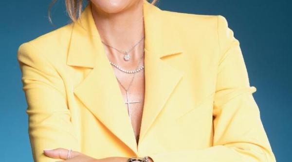 cristina ciobanu chairman al iubcci uae la dcnews si dcbusiness